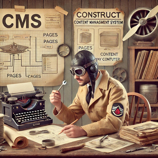 Las tendencias en CMS que marcarán el ecommerce en 2025
