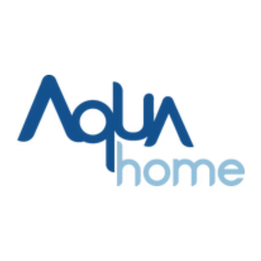 Aquahome