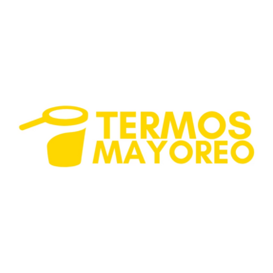 Termos Mayoreo