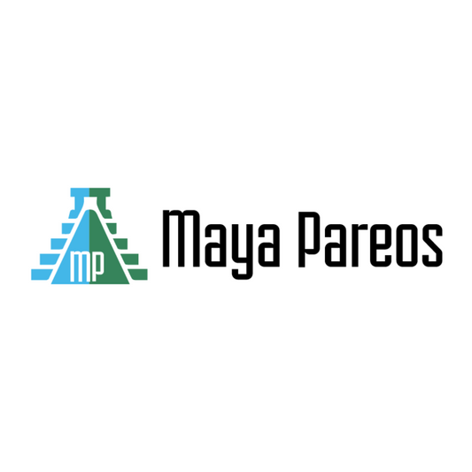 Maya Pareos