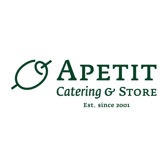 Apetit