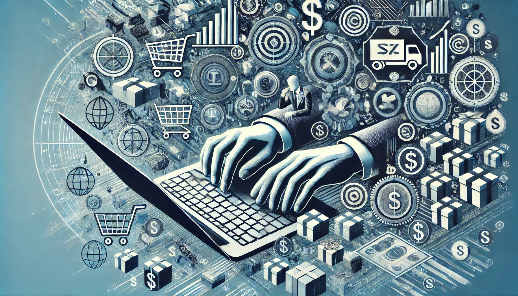 Los aranceles de importación en México: oportunidades para el e-commerce