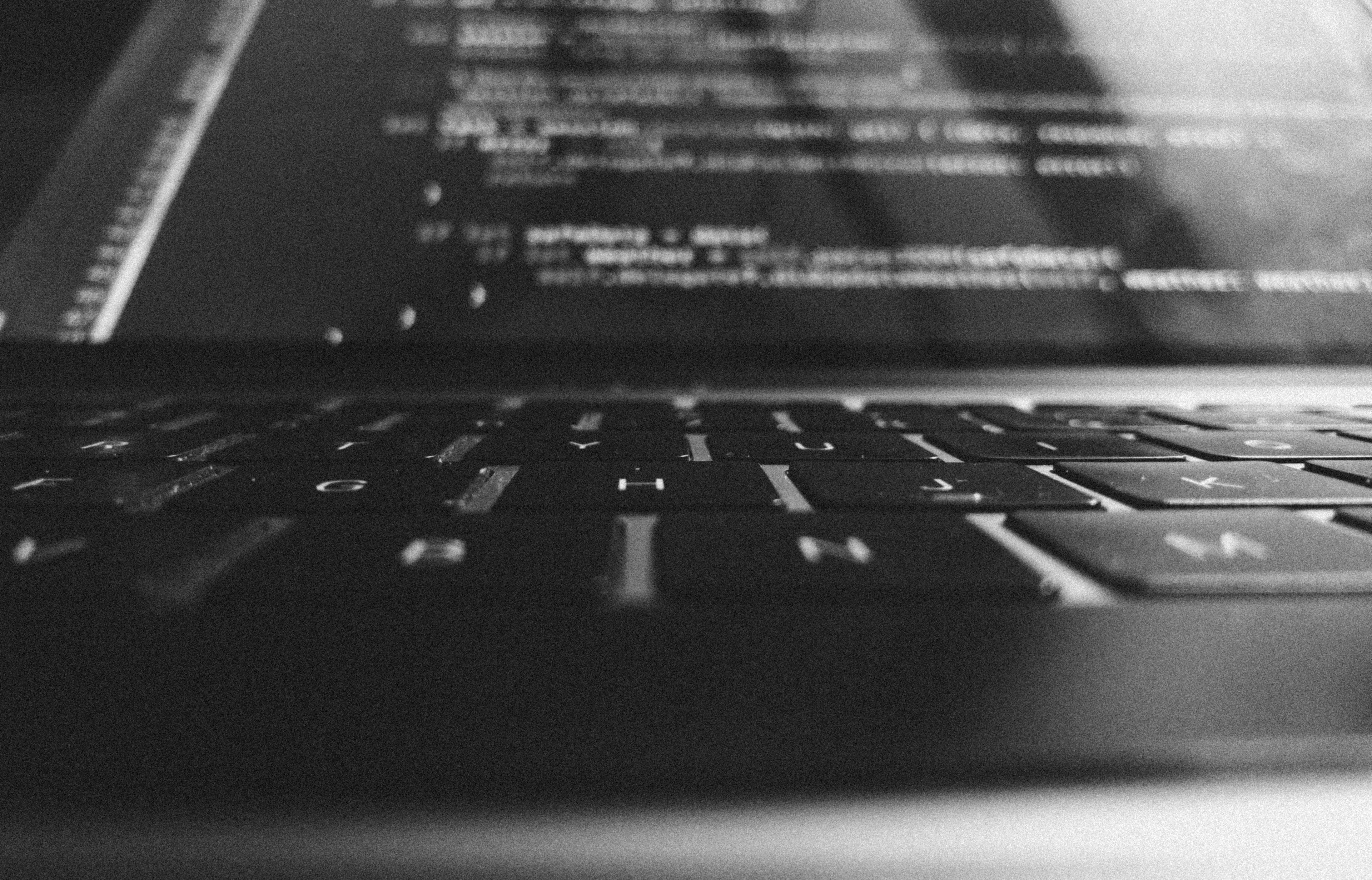 La tasa de conversión en el comercio electrónico: promedios, estrategias y tácticas avanzadas.