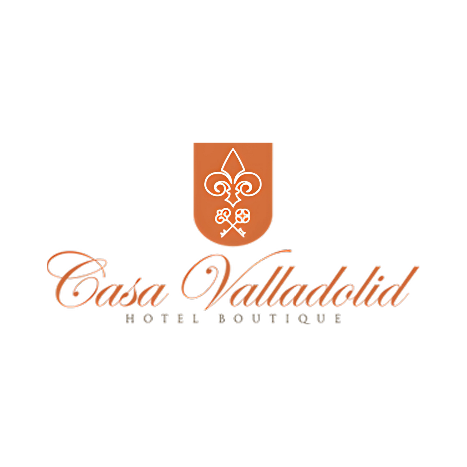 Hotel Casa Valladolid