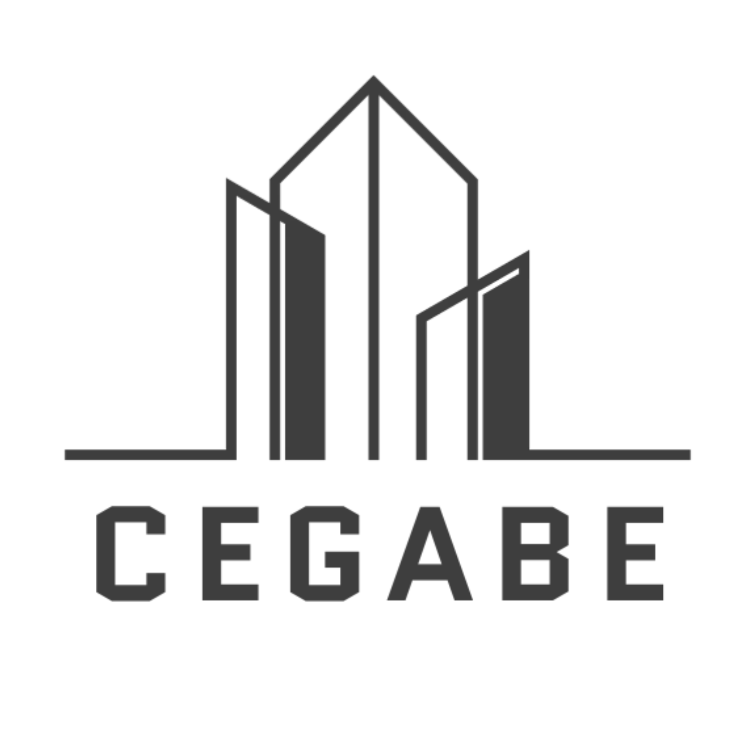 CEGABE
