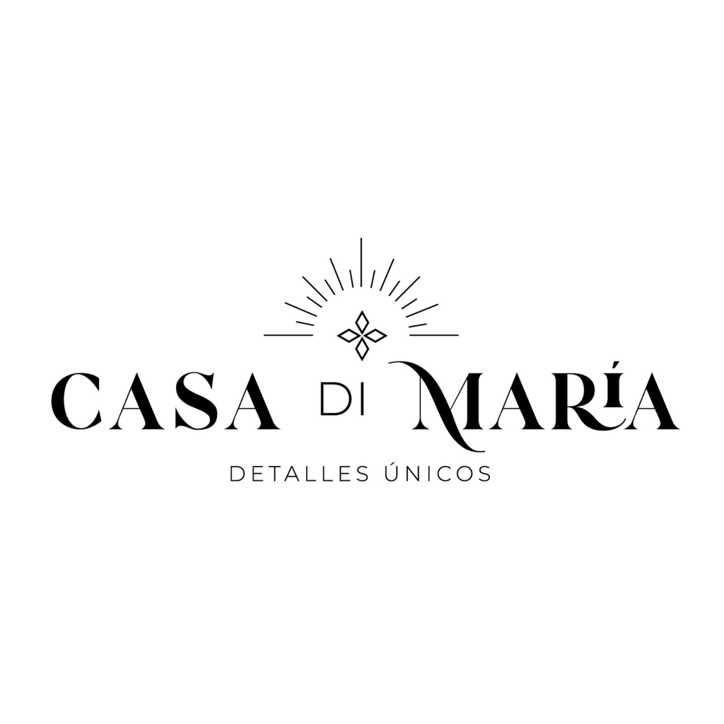 Casa Di Maria