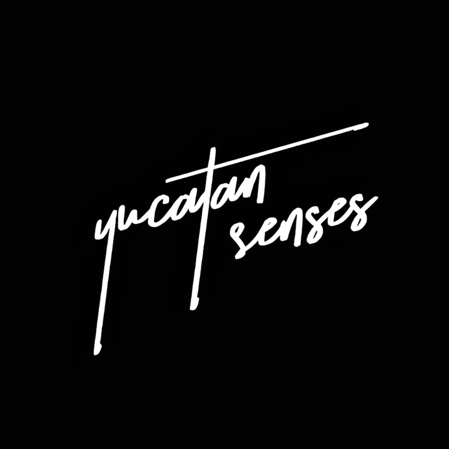 Yucatan Senses