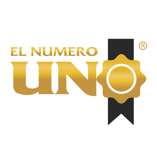 Number One