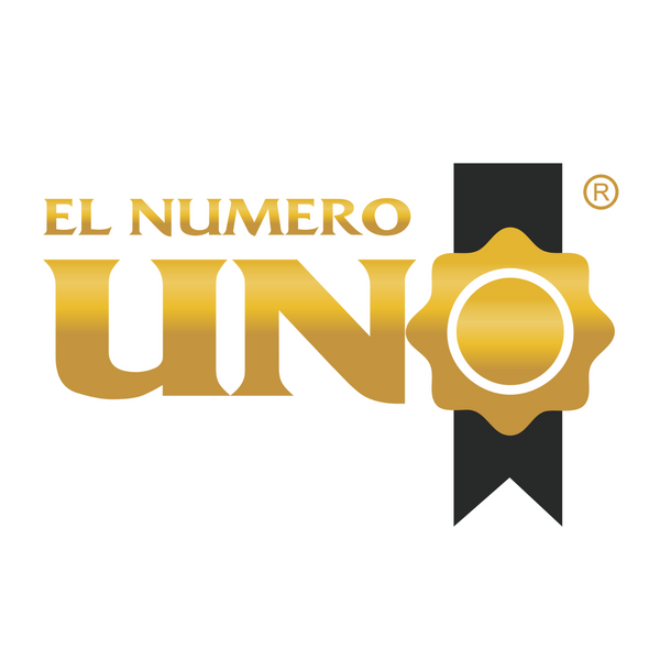 Number One