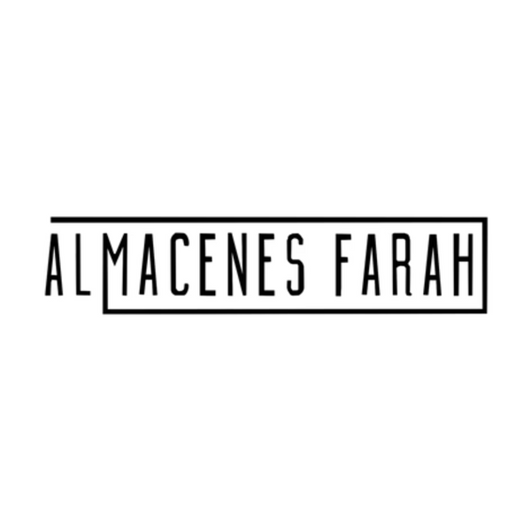 Farah Warehouses