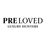 PRE-LOVED