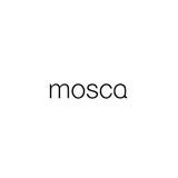 Mosca