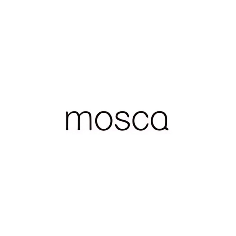 Mosca