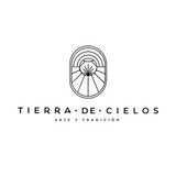 Tierra de Cielos