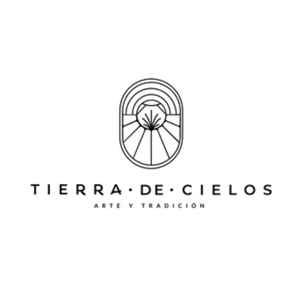 Tierra de Cielos