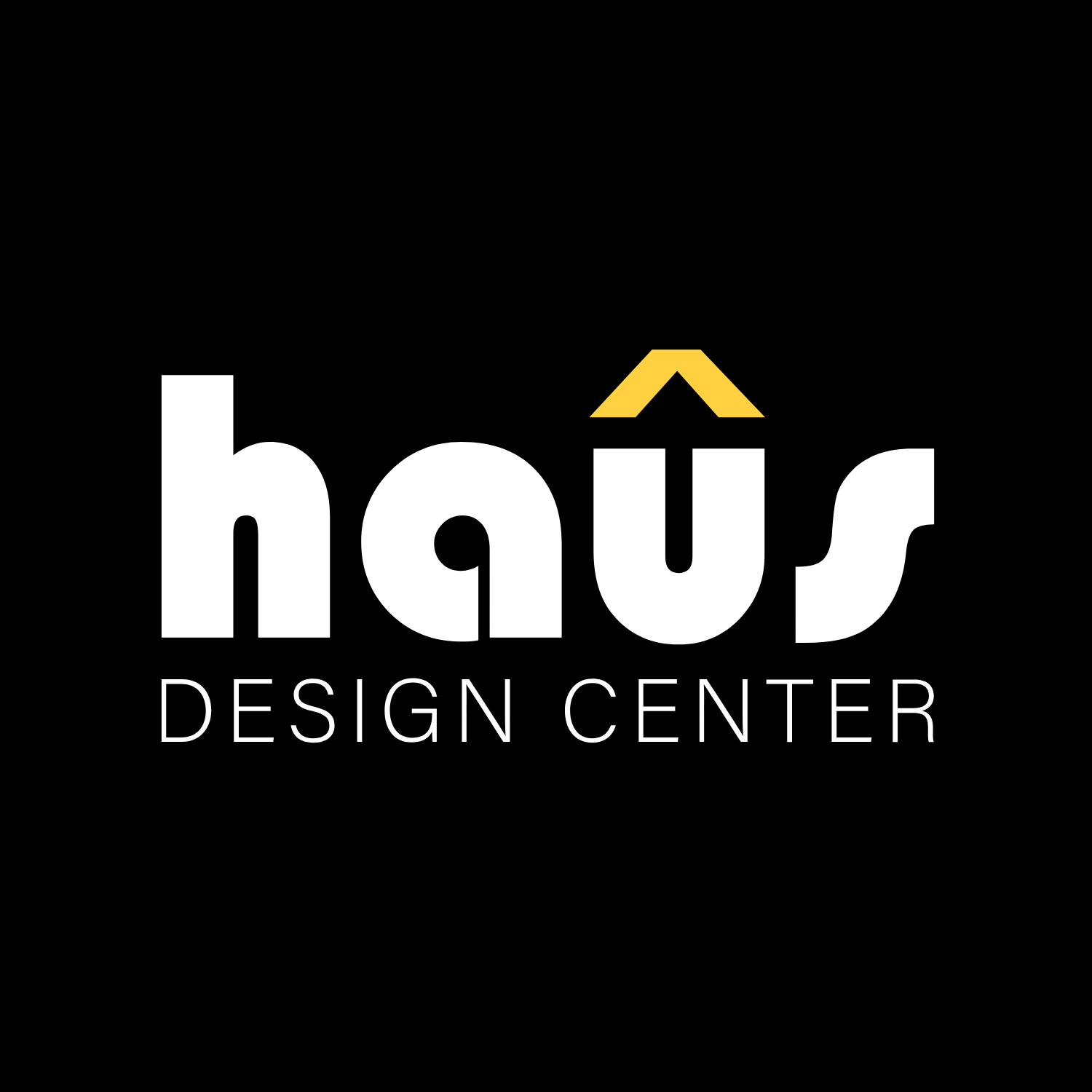 Haus