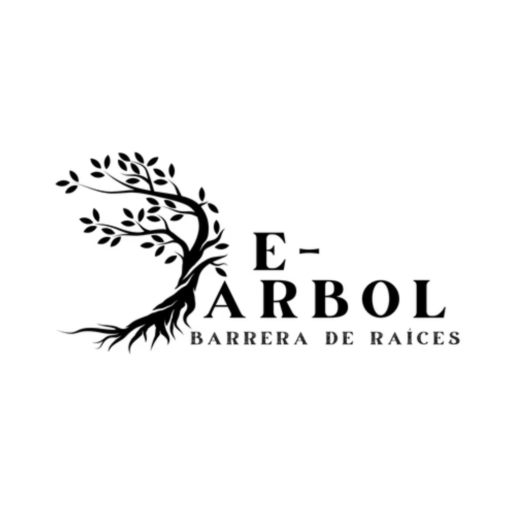 E-Arbol