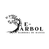 E-Arbol