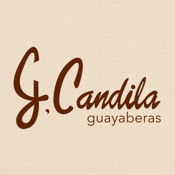 G Candila