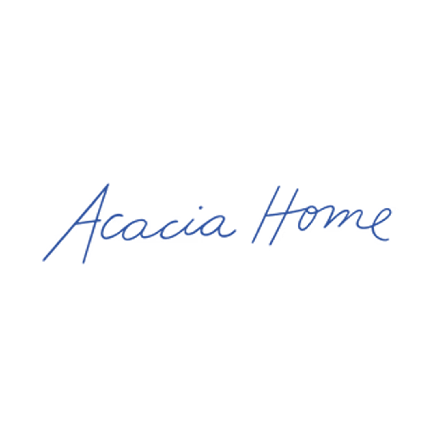 Acacia Home