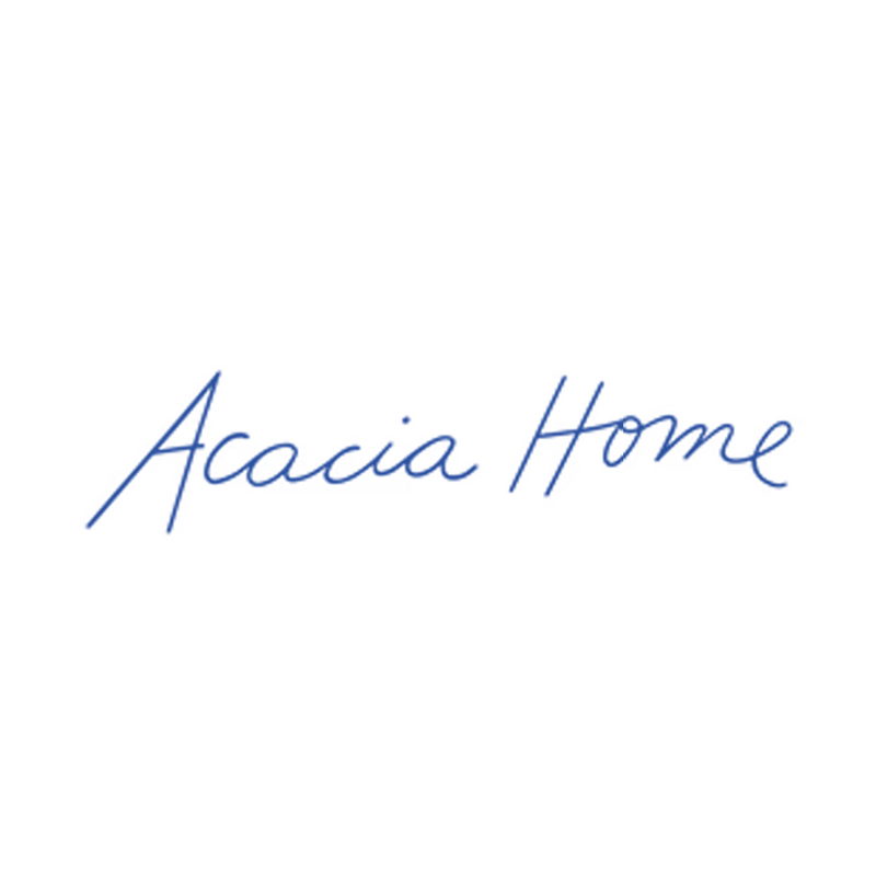 Acacia Home