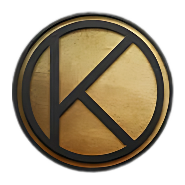 Kedron
