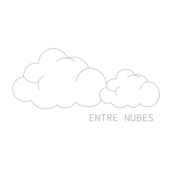 between Clouds