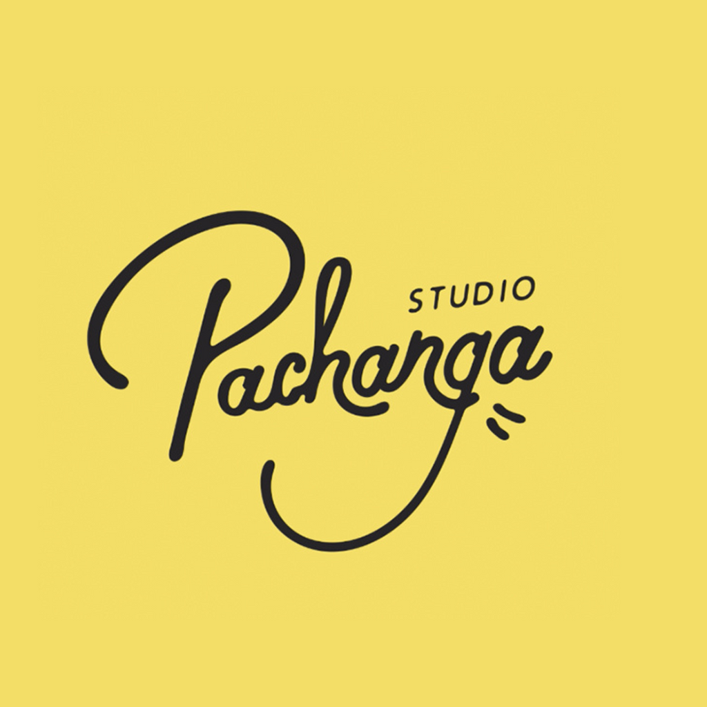 Pachanga Studio