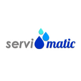 Servimatic