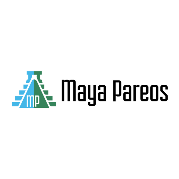 Maya Pareos