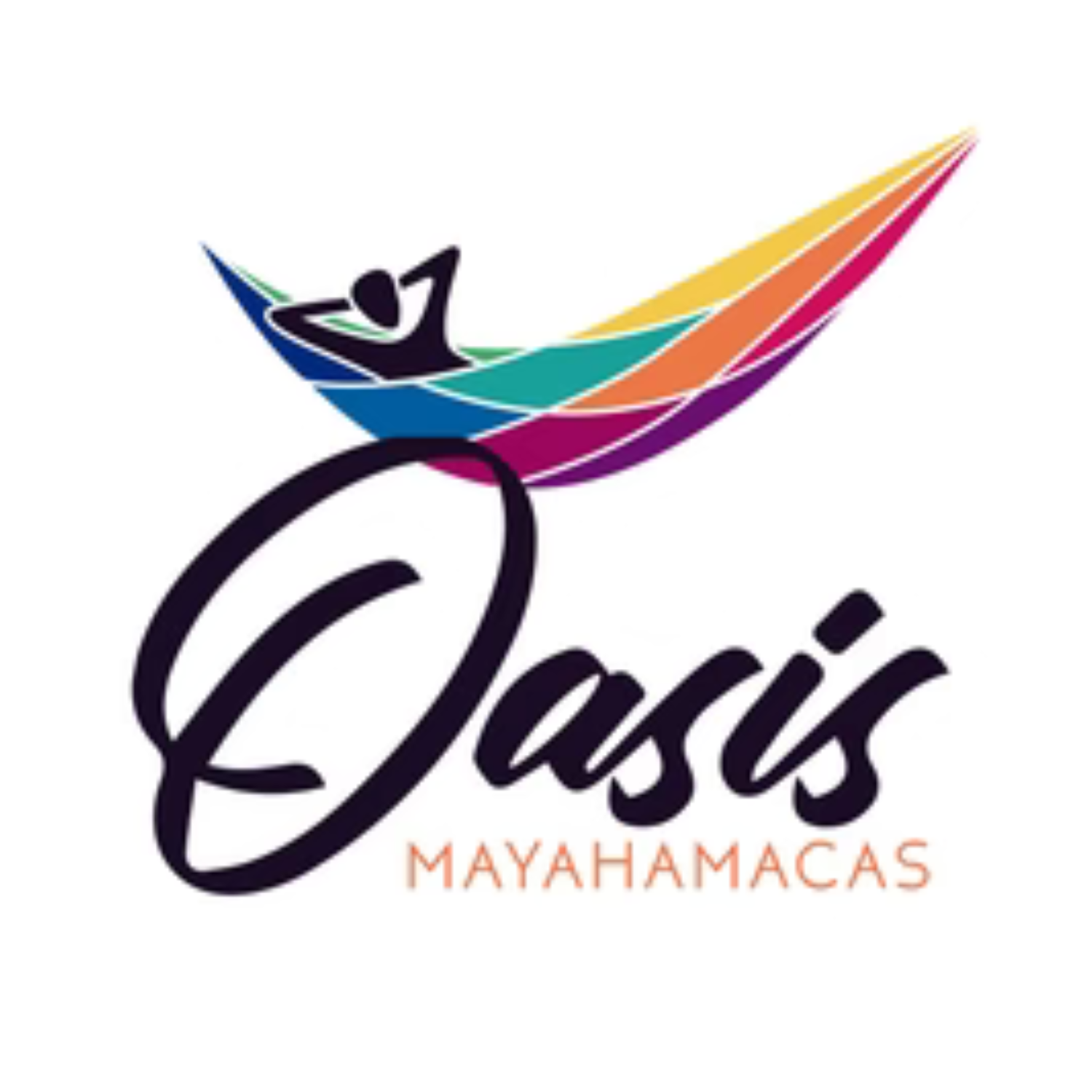 Oasis Mayahamacas