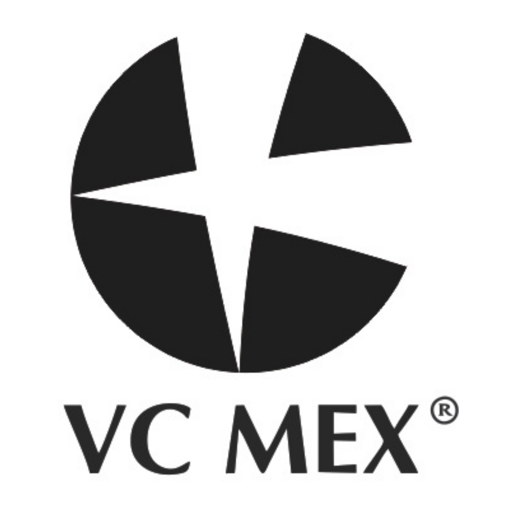 VC MEX