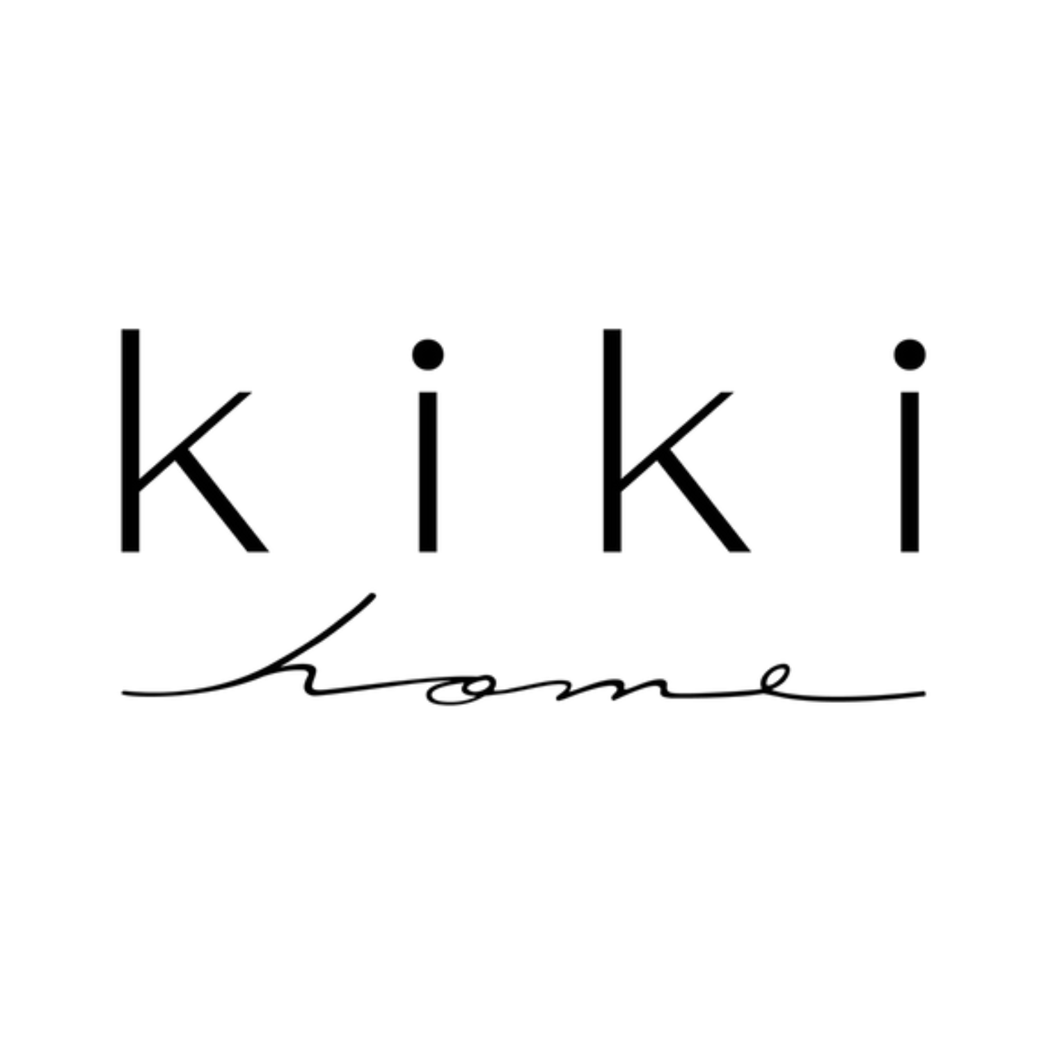Kiki Home