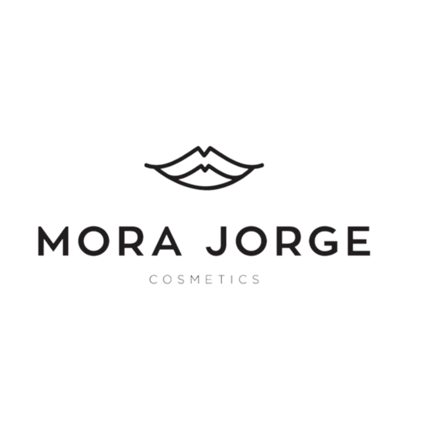 Mora Jorge Cosmetics