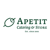 Apetit