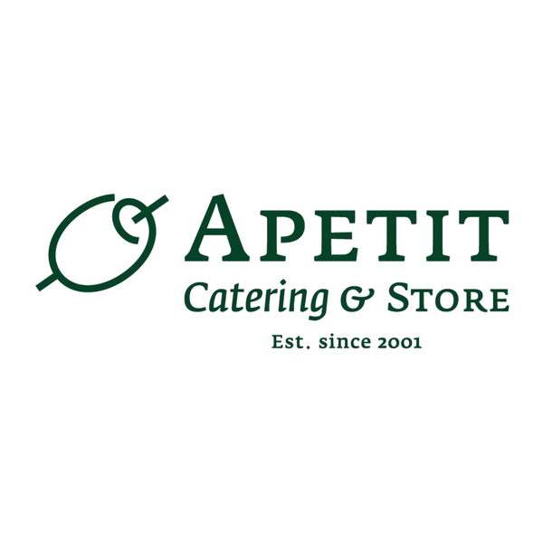 Apetit