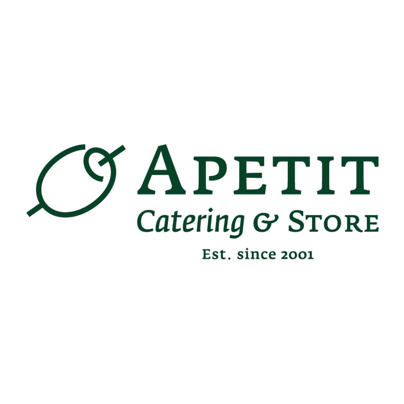 Apetit