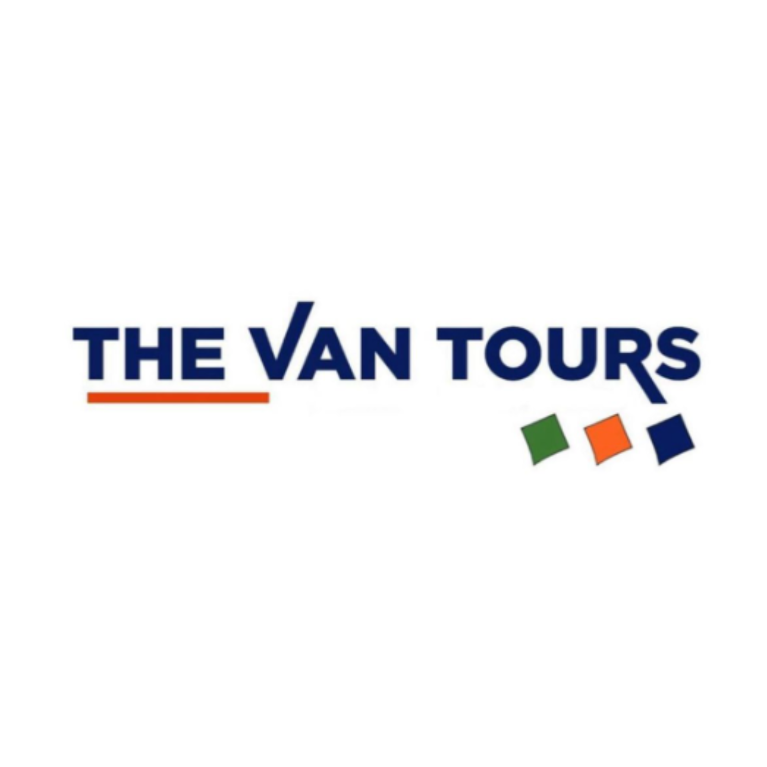 The Van Tours