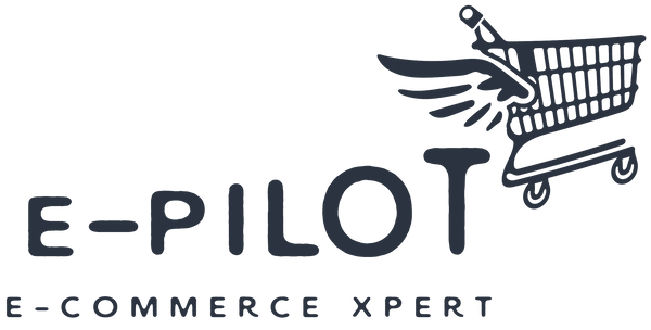 Epilot