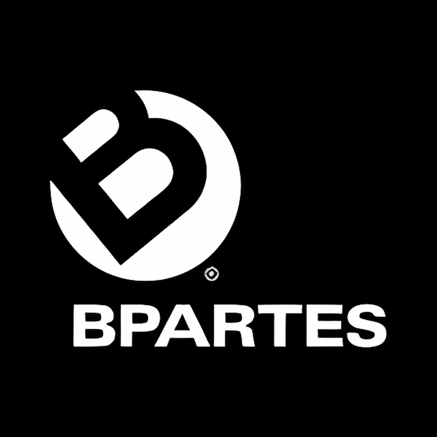 BParts