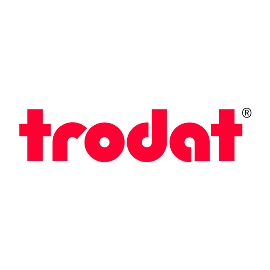 Trodat Mexico