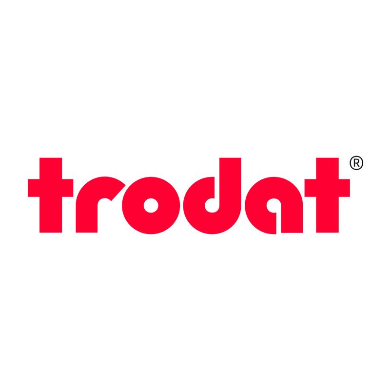 Trodat México
