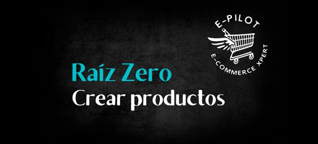 Raiz Zero: Tutorials and Manuals