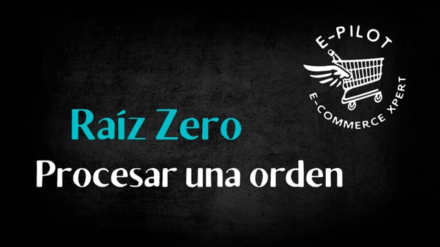 Raiz Zero: Tutorials and Manuals
