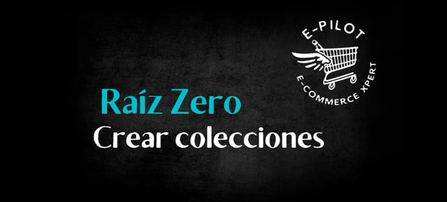 Raiz Zero: Tutorials and Manuals