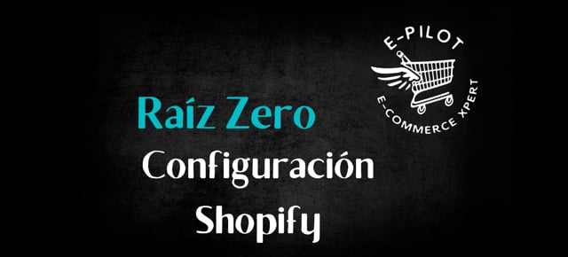 Raiz Zero: Tutorials and Manuals
